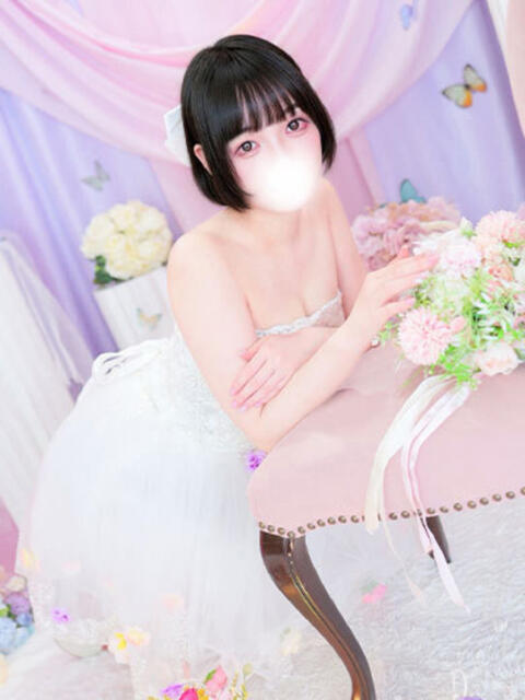 さよ BUNNY×BUNNY（ソープランド）