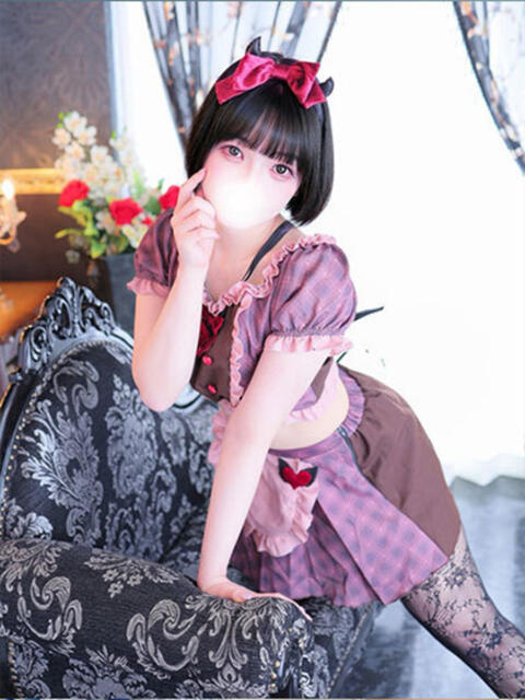 さよ BUNNY×BUNNY（ソープランド）