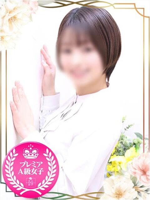 さつき オナクラ大人女子（オナクラ・手コキ）
