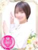 さつき オナクラ大人女子（/）