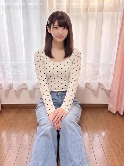 まあや☆元アイドル♡ ハイクラスド素人倶楽部（デリヘル）