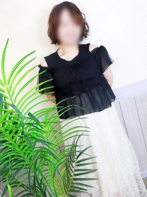 さつき 完熟ばなな八王子（デリヘル）