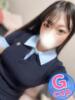 りう 君とふわふわプリンセスin立川（/）