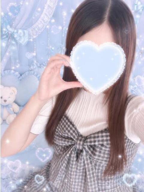 シキ　【新人】【超美脚】 Alice（デリヘル）