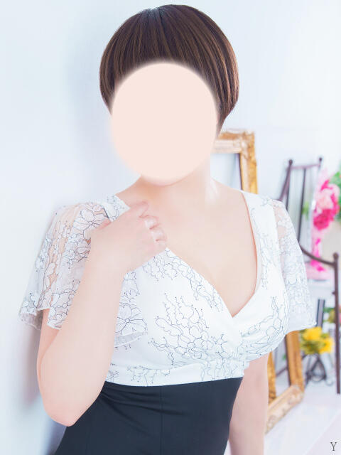 柏木 わか 三丁目の奥様(東京ハレ系)(人妻系ファッションヘルス)