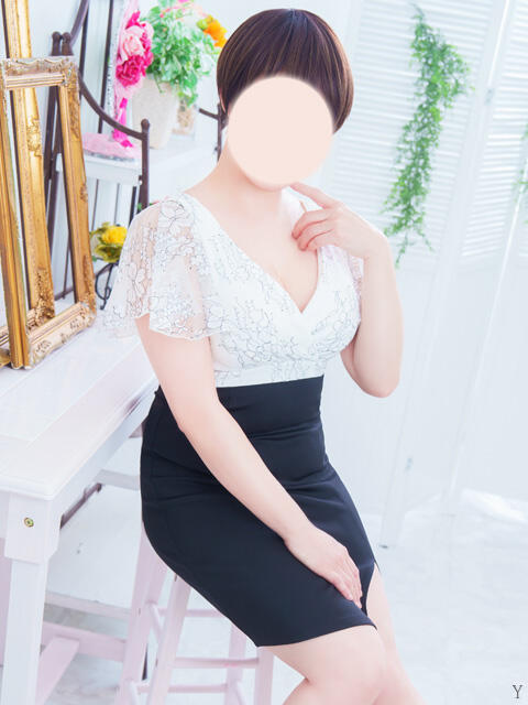 柏木 わか 三丁目の奥様(東京ハレ系)(人妻系ファッションヘルス)