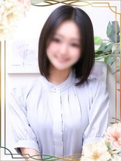 わかな オナクラ大人女子（池袋/デリヘル）