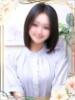 わかな オナクラ大人女子（/）