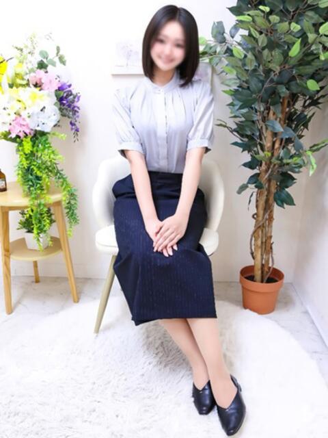 わかな オナクラ大人女子（オナクラ・手コキ）