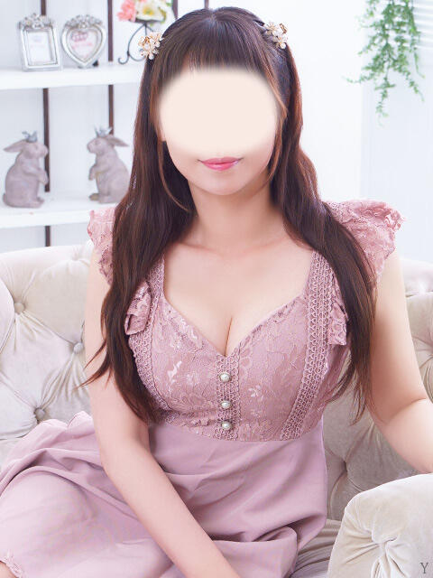 水野さき 三丁目の奥様(東京ハレ系)(人妻系ファッションヘルス)