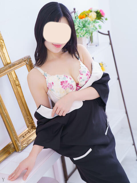雨宮れい 三丁目の奥様(東京ハレ系)(人妻系ファッションヘルス)