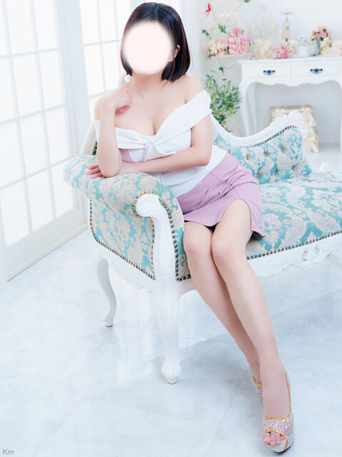 谷けい 三丁目の奥様(東京ハレ系)(人妻系ファッションヘルス)