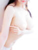 伊藤すずは 五反田ウルトラファンタジー（/）