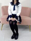 体験0812 ITS（小倉/ソープ）