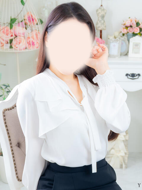美月ゆうか 三丁目の奥様（東京ハレ系）（人妻系ファッションヘルス）