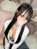 さな 静岡ハンパじゃない伝説（静岡/デリヘル）