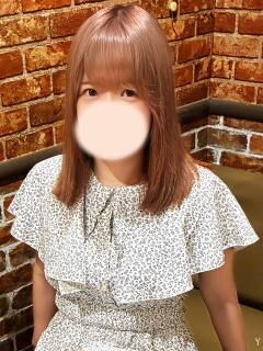 白石柚子 三丁目の奥様（東京ハレ系）（鶯谷/ヘルス）