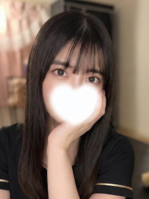 北原みずき 五反田 エステスパ ～Esthe Spa～（【非風俗】メンズエステ）