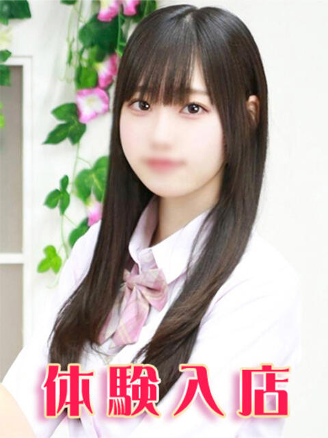 木村そな 池袋パラダイス（ホテヘル＆デリヘル）