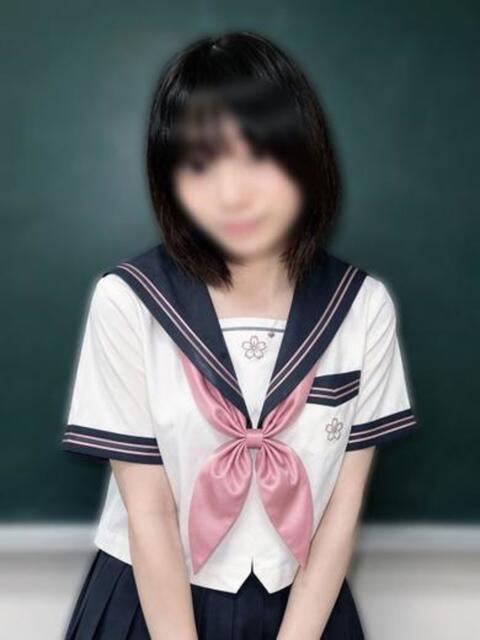 ねむ ふぁーすと・きす（キス専門店舗型ヘルス）
