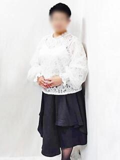 なつこ 熟女家 豊中蛍池店（豊中/デリヘル）
