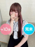 小清水さほ デリス新宿（新宿・歌舞伎町/デリヘル）