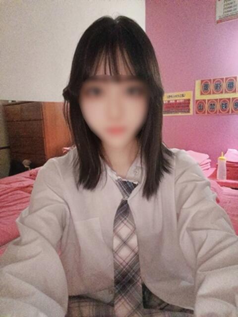 ひより ハッピーハウス(性感イメージクラブ)