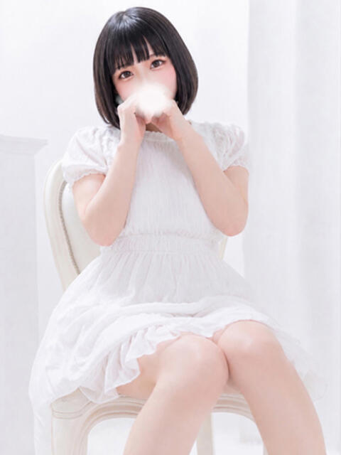 あめ ぷよステーション大宮店（巨乳・ぽっちゃり専門デリヘル）