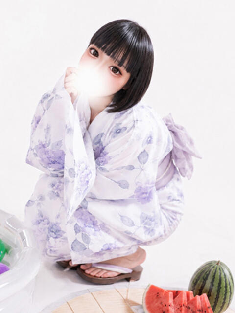 あめ ぷよステーション大宮店（巨乳・ぽっちゃり専門デリヘル）