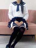 おとは ITS（小倉/ソープ）