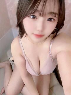 【SP】ゆゆ サマンサ(和歌山)（和歌山/デリヘル）