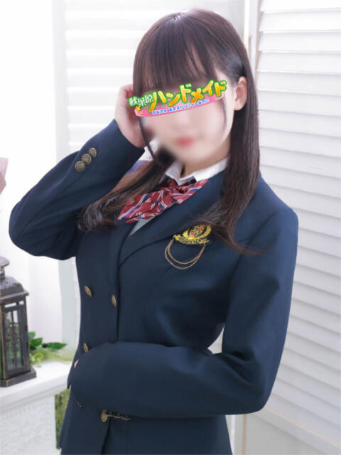 かほ 秋葉原ハンドメイド（派遣型オナクラ）