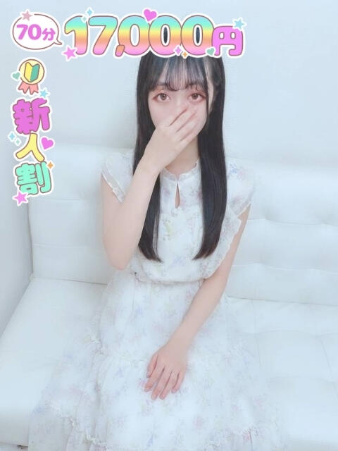 御法川 まこ ふーどる×ふーどるin池袋（デリヘル）