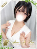 十六夜 レイ Aroma De Pari（アロマ・デ・パリ）（難波/デリヘル）