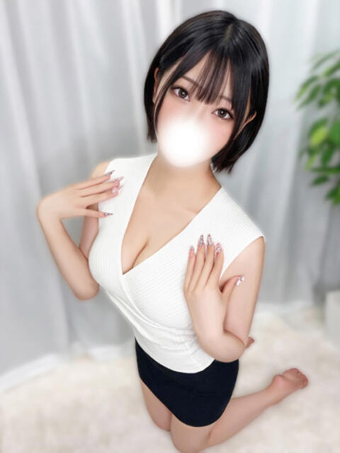 十六夜 レイ Aroma De Pari（アロマ・デ・パリ）（派遣型アロマエステ）