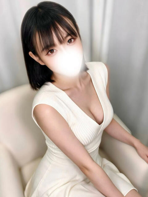如月 ミミ Aroma De Pari（アロマ・デ・パリ）（派遣型アロマエステ）