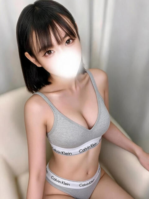 如月 ミミ Aroma De Pari（アロマ・デ・パリ）（派遣型アロマエステ）