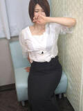 みはる ヌクトコ池袋店（池袋/デリヘル）