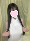 まな 派遣型JKリフレ ぷるぷる新宿（新宿・歌舞伎町/デリヘル）