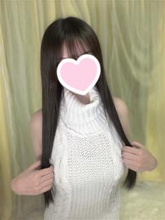 まな 派遣型JKリフレ ぷるぷる新宿（新宿・歌舞伎町/デリヘル）