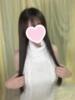 まな 派遣型JKリフレ ぷるぷる新宿（/）