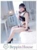 さり Beppin house（/）
