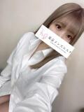 おとは 東京メンズエステ-TokyoMensEsthe-（新宿・歌舞伎町/メンズエステ）