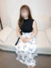 うみ 熟女の風俗最終章 仙台店（/）