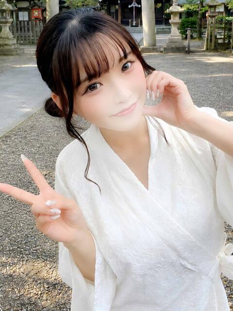 にこ 素人美少女専門 新横浜アンジェリーク(アンジェリークグループ)(デリヘル)