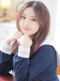 卯月あすか 池袋パラダイス（池袋/デリヘル）