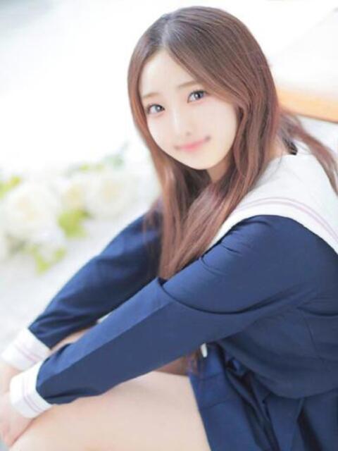 卯月あすか 池袋パラダイス(ホテヘル&デリヘル)