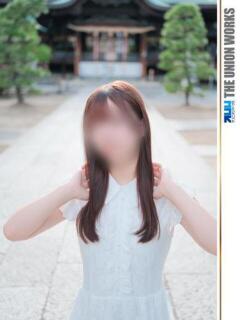 出雲こま【業界未経験】 素人専門　街角レディ（田町/デリヘル）