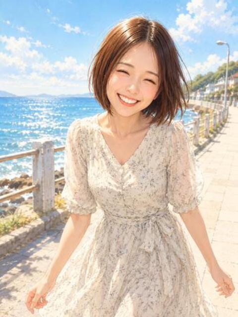 志摩めい【新人】 素人専門　街角レディ（デリヘル）