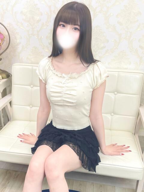 ちょこ JDリフレ（派遣型リフレ）